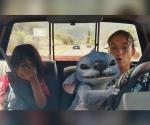 Lilo & Stitch y Misión Imposible acaparan taquilla durante fin de semana
