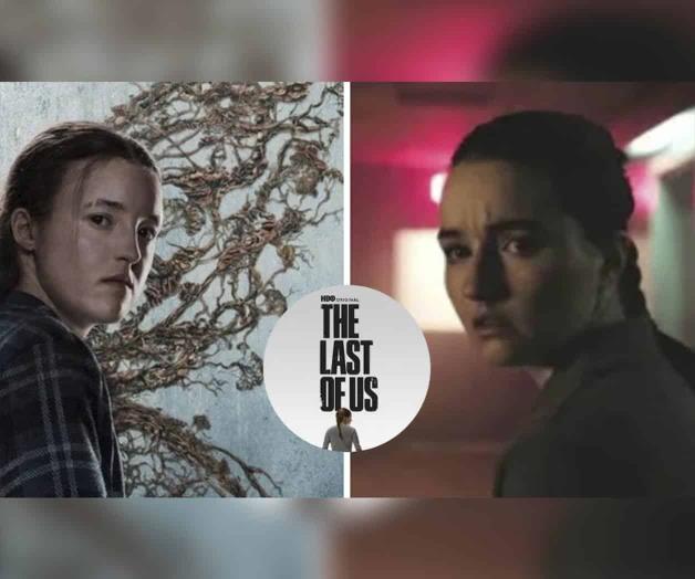 The Last of Us 2: ¿a qué hora ver el episodio final?