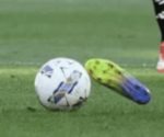 Con una victoria loca, la Juve logra pase a Champions