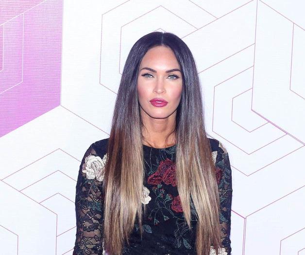 Hace confesiones sobre su maternidad