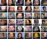 ´Ayuden a traer a niños a casa´: FBI