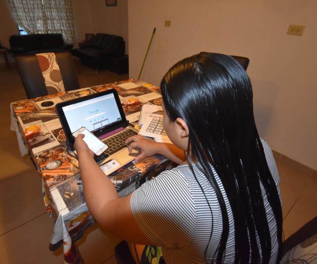 Termina plazo para inscribirse a Prepa en Línea-SEP Termina plazo para inscribirse a Prepa en Línea-SEP