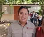 Refuerzan prevención a los golpes de calor