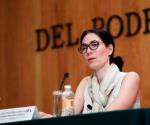 Advierte INE a hija de Sánchez Cordero