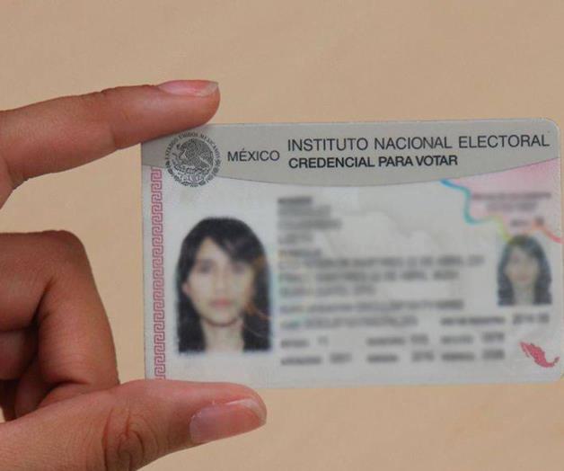 Motivan participación en la elección judicial Motivan participación en la elección judicial