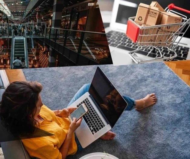 Conoce las expectativas de consumo durante el Hot Sale 2025 en M&eacute;xico