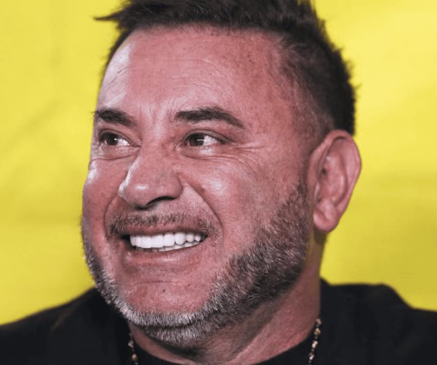 Mohamed minimiza el vencer al América y quitarle el tetracampeonato