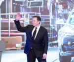 Elon Musk reduce tiempo en DOGE para priorizar empresas
