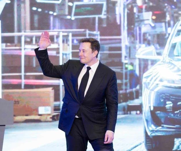 Elon Musk reduce tiempo en DOGE para priorizar empresas Elon Musk reduce tiempo en DOGE para priorizar empresas