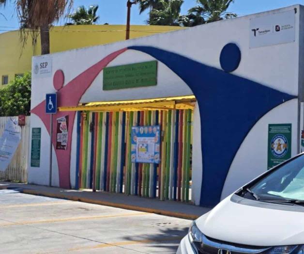 Demandan no olvidar edificar el nuevo CAM