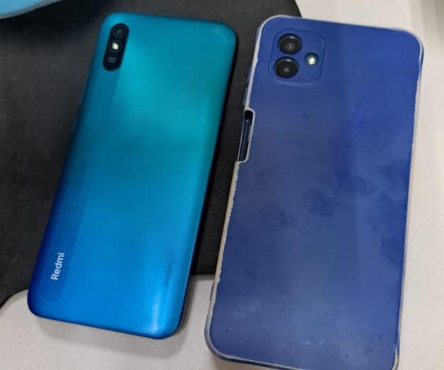 UNPF Reynosa respalda la prohibici&oacute;n de celulares en escuelas