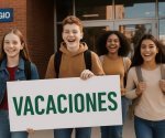 Ciclo escolar 2024-2025; el último día de clases, según la SEP