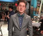 Detienen a expolicía prófugo por la muerte de Octavio Ocaña