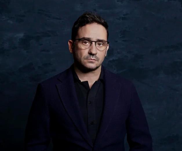 Será homenajeado en FICG 40