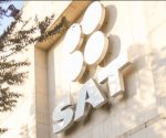 SAT recauda más de 19 mil mdp por corrección fiscal de multinacional