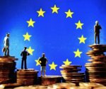 Amenaza de escalada arancelaria EU-UE no se ha disipado