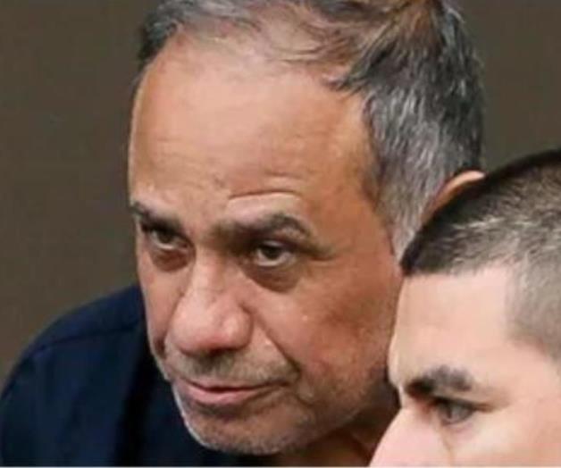 Proceso legal de El Mono Muñoz por narcotráfico y lavado de dinero