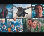Tendencias de Hollywood: Verano 2025 en la gran pantalla