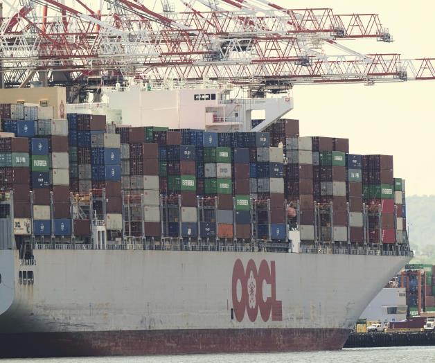 Aranceles desatan guerras comerciales en el mundo