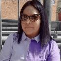 Carmen Sánchez