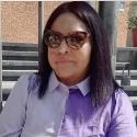 Carmen Sánchez