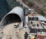 Inversión histórica de 19 mil millones para el desarrollo del sur de Tamaulipas