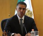 Rechaza Harfuch que GN esté ´contaminada´