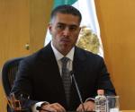 Harfuch defiende a Guardia Nacional tras arrestos por huachicoleo