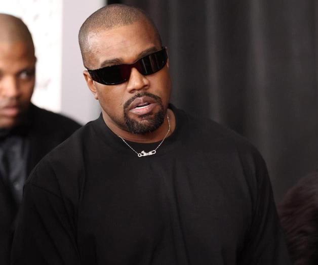 Dice adiós al antisemitismo Dice adiós al antisemitismo