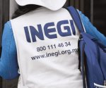 Congreso recibe iniciativa de Sheinbaum sobre Inegi