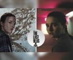 The Last of Us: ¿habrá tercera temporada?