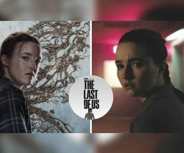 The Last of Us: ¿habrá tercera temporada?