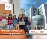 Anuncia la UAT reinscripciones para el verano