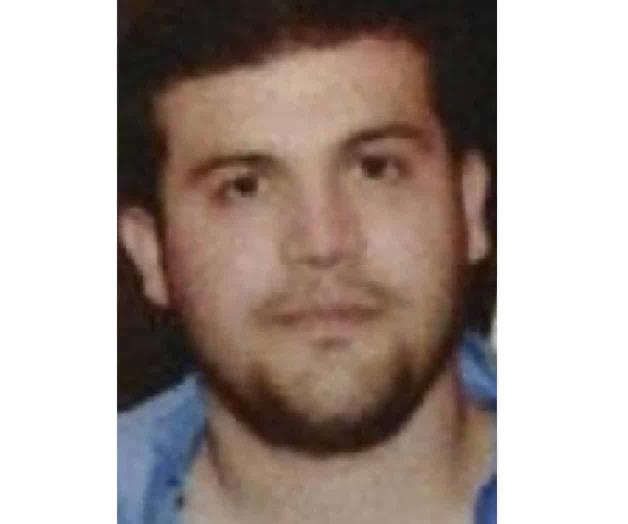 Fiscales de EEUU no pedirán pena de muerte para hijo del Chapo Guzmán