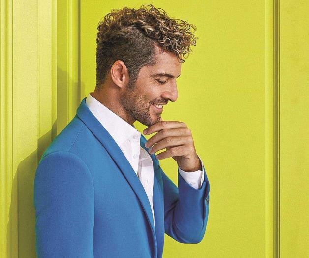 De gira por EU De gira por EU