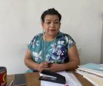 Vive Río Bravo ola de divorcios