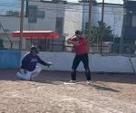 Valioso triunfo de los Diablos