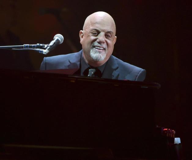 Diagnosticado con trastorno cerebral