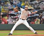Gana Marcelo cuarto  juego de la temporada