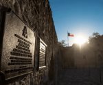 Quiere Texas que el horario de verano sea permanente