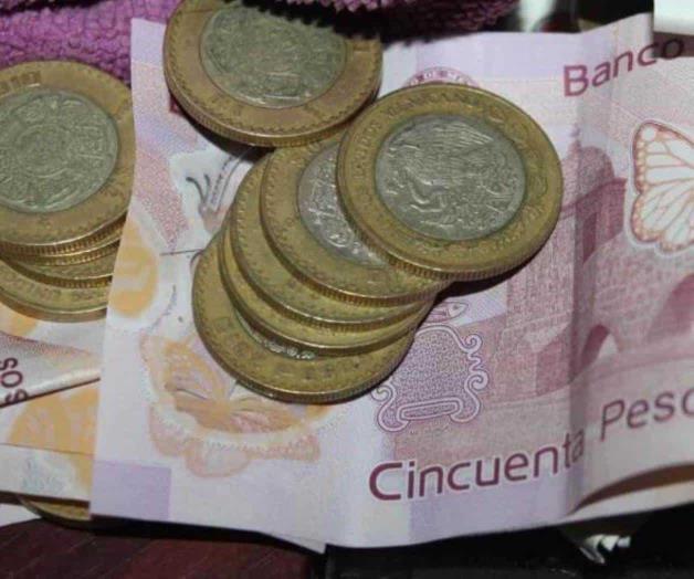 Se preparan empresarios para nueva ley de propinas en restaurantes de Reynosa