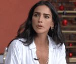 Bárbara de Regil: La tunden en redes