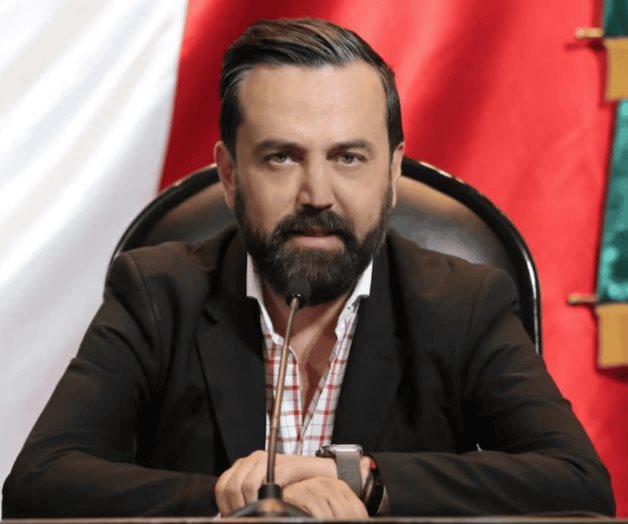 Empresas de Arturo Ávila bajo Escrutinio Empresas de Arturo Ávila bajo Escrutinio
