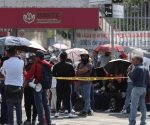 Convoca Segob a CNTE a diálogo con nueva propuesta