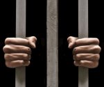 Dan 25 años de prisión a Juan El Loco Villegas por secuestro