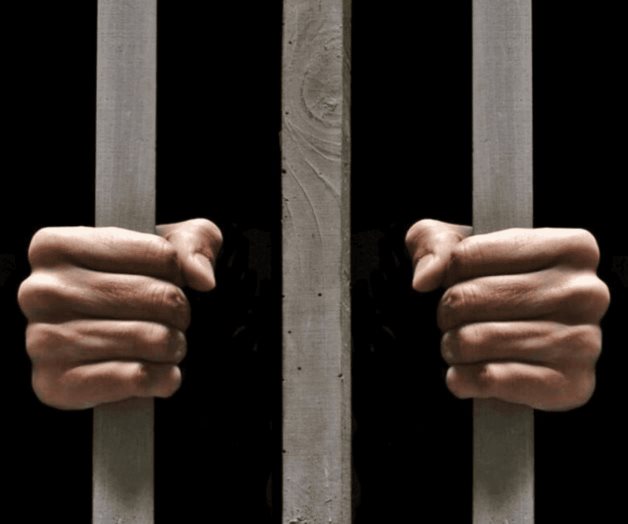 Dan 25 años de prisión a Juan El Loco Villegas por secuestro