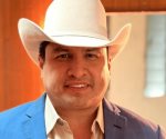 La lista de artistas mexicanos con problemas migratorios sigue creciendo