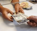 Impuesto de EU a remesas tendría impacto en PIB: SHCP