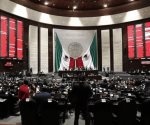 Anuncian dos periodos extra para avalar 22 reformas