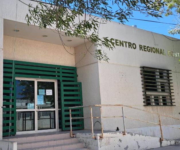 Van 155 casos de tuberculosis en Reynosa en los primeros 5 meses de 2025